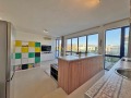 Продава  2-стаен област Бургас , к.к. Слънчев бряг , 250 кв.м | 23309781 - изображение [6]