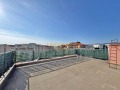 Продава  2-стаен област Бургас , к.к. Слънчев бряг , 250 кв.м | 23309781 - изображение [14]