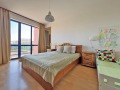 Продава  2-стаен област Бургас , к.к. Слънчев бряг , 250 кв.м | 23309781 - изображение [8]