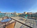 Продава  2-стаен област Бургас , к.к. Слънчев бряг , 250 кв.м | 23309781 - изображение [13]