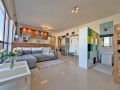 Продава  2-стаен област Бургас , к.к. Слънчев бряг , 250 кв.м | 23309781