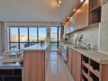 Продава  2-стаен област Бургас , к.к. Слънчев бряг , 250 кв.м | 23309781 - изображение [5]