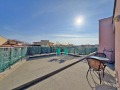 Продава  2-стаен област Бургас , к.к. Слънчев бряг , 250 кв.м | 23309781 - изображение [12]