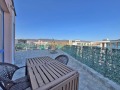 Продава  2-стаен област Бургас , к.к. Слънчев бряг , 250 кв.м | 23309781 - изображение [16]