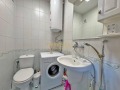 Продава  2-стаен област Бургас , к.к. Слънчев бряг , 250 кв.м | 23309781 - изображение [10]