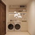 Продава 2-СТАЕН, град Варна, Бриз • 164000 € / 320756.12 лв. • 55104913 6