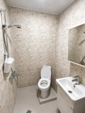 Продава 2-СТАЕН, град Варна, Гранд Мол • 97990 € • 23516005 6