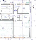 Продава  2-стаен град Бургас , Център , 75 кв.м | 35006614 - изображение [3]