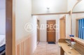 Продава 3-СТАЕН, град Варна, Аспарухово • 216399 € / 423239.66 лв. • 96559543 6