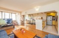 Продава 3-СТАЕН, град Варна, Аспарухово • 216399 € / 423239.66 лв. • 96559543 2