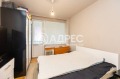 Продава 3-СТАЕН, град Варна, Аспарухово • 216399 € / 423239.66 лв. • 96559543 1