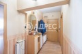 Продава 3-СТАЕН, град Варна, Аспарухово • 216399 € / 423239.66 лв. • 96559543 7