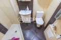 Продава 3-СТАЕН, град Варна, Аспарухово • 216399 € / 423239.66 лв. • 96559543 5