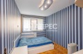 Продава 3-СТАЕН, град Варна, Аспарухово • 216399 € / 423239.66 лв. • 96559543 3
