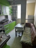 Продава 3-СТАЕН, град Кърджали, Възрожденци • 85000 € • 41567210 — Holmes.bg