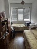 Продава 3-СТАЕН, град Кърджали, Възрожденци • 85000 € • 41567210 — Holmes.bg