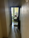Продава 3-СТАЕН, град Кърджали, Възрожденци • 85000 € • 41567210 — Holmes.bg