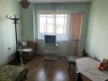Продава 3-СТАЕН, град Кърджали, Възрожденци • 85000 € • 41567210 — Holmes.bg