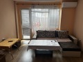 Продава 3-СТАЕН, град Кърджали, Възрожденци • 85000 € • 41567210 — Holmes.bg