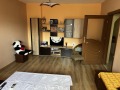 Продава 3-СТАЕН, град Кърджали, Възрожденци • 85000 € • 41567210 — Holmes.bg