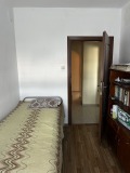 Продава 3-СТАЕН, град Кърджали, Възрожденци • 85000 € • 41567210 — Holmes.bg