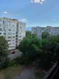 Продава 3-СТАЕН, град София, Овча купел 2 • 195000 € / 381386.85 лв. • 85398302 1