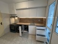 Продава  3-стаен град Пловдив , Кючук Париж , 80 кв.м | 68696810 - изображение [4]