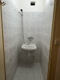 Продава  3-стаен град Пловдив , Кючук Париж , 80 кв.м | 68696810 - изображение [16]