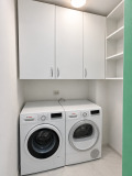Продава 3-СТАЕН, град Благоевград, Орлова чука • 97000 € • 37340497 11