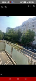 Продава  3-стаен град София , Хаджи Димитър , 120 кв.м | 70344938 - изображение [14]