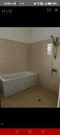 Продава  3-стаен град София , Хаджи Димитър , 120 кв.м | 70344938 - изображение [10]