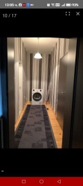 Продава  3-стаен град София , Хаджи Димитър , 120 кв.м | 70344938 - изображение [9]
