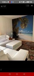 Продава  3-стаен град София , Хаджи Димитър , 120 кв.м | 70344938 - изображение [4]