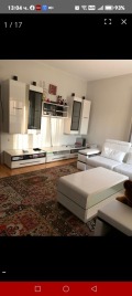 Продава  3-стаен град София , Хаджи Димитър , 120 кв.м | 70344938