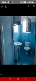 Продава  3-стаен град София , Хаджи Димитър , 120 кв.м | 70344938 - изображение [13]