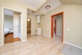 Продава  4-стаен град Плевен , 9-ти квартал , 130 кв.м | 63866960 - изображение [9]