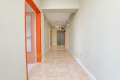 Продава  4-стаен град Плевен , 9-ти квартал , 130 кв.м | 63866960 - изображение [12]