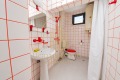 Продава  4-стаен град Плевен , 9-ти квартал , 130 кв.м | 63866960 - изображение [14]