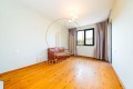 Продава 4-СТАЕН, град Плевен, 9-ти квартал • 157000 € / 307065.31 лв. • 33642893 9