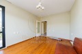 Продава  4-стаен град Плевен , 9-ти квартал , 130 кв.м | 63866960 - изображение [8]