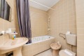 Продава  4-стаен град Плевен , 9-ти квартал , 130 кв.м | 63866960 - изображение [13]
