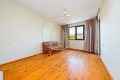 Продава  4-стаен град Плевен , 9-ти квартал , 130 кв.м | 63866960 - изображение [7]