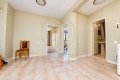 Продава  4-стаен град Плевен , 9-ти квартал , 130 кв.м | 63866960 - изображение [10]
