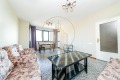 Продава 4-СТАЕН, град Плевен, 9-ти квартал • 157000 € / 307065.31 лв. • 33642893 11