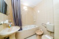 Продава  4-стаен град Плевен , 9-ти квартал , 130 кв.м | 63866960 - изображение [13]