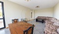 Продава  4-стаен град Плевен , 9-ти квартал , 130 кв.м | 63866960 - изображение [3]