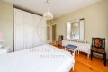 Продава  4-стаен град Плевен , 9-ти квартал , 130 кв.м | 63866960 - изображение [6]