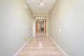 Продава  4-стаен град Плевен , 9-ти квартал , 130 кв.м | 63866960 - изображение [11]