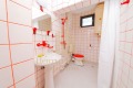 Продава  4-стаен град Плевен , 9-ти квартал , 130 кв.м | 63866960 - изображение [14]