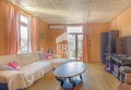 Продава МНОГОСТАЕН, град София, Център • 325000 € • 82799028 — Holmes.bg